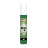 PENTART PASTA CRYSTAL 30 ml PISAK ZIELONY