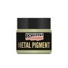 PENTART PIGMENT METALICZNY SZAMPAŃSKI