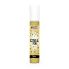 PENTART PASTA CRYSTAL 30 ml PISAK ZŁOTY