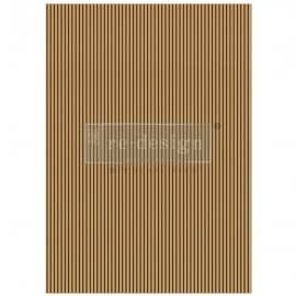 PRIMA PAPIER RYŻOWY A1 TIMBERLINES