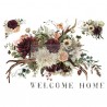 PRIMA DECOR TRANSFERS 24x35" RUSTIC CHARM