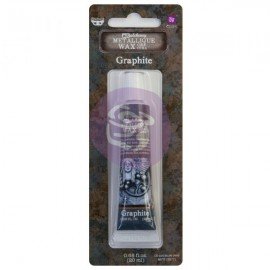 PRIMA FINNABAIR WOSK METALICZN 20ml OLD GRAPHITE