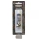 PRIMA FINNABAIR WOSK METALICZN 20ml OLD SILVER