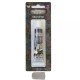 PRIMA FINNABAIR WOSK METALICZN 20ml OLD SILVER