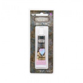 PRIMA FINNABAIR WOSK METALICZN 20ml SWEET ROSE