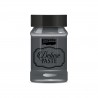 PENTART PASTA DELUXE 100ml PLATYNA