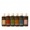STAMPERIA FARBA ALLEGRO 59 ml ZESTAW 6szt SECRET DIARY