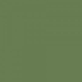 PENTART FARBA DO TKANIN 50 ml SOSNOWA ZIELONA NEW