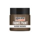 PENTART FARBA DO TKANIN 50 ml FIOLETOWA NEW