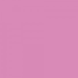 PENTART FARBA DO TKANIN 50 ml PINK RÓŻOWA NEW