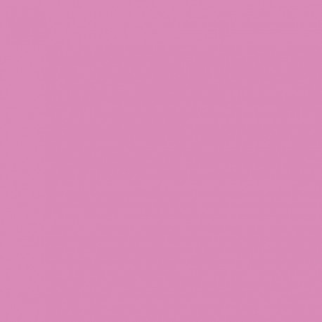 PENTART FARBA DO TKANIN 50 ml PINK RÓŻOWA NEW