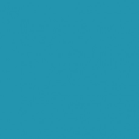 PENTART FARBA DO TKANIN 50 ml TURKUSOWY NIEBIESKI NEW