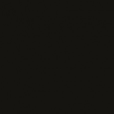 PENTART FARBA AKRYLOWA 500 ml CZARNA