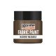 PENTART FARBA DO TKANIN 50 ml RÓZ PUDROWY NEW