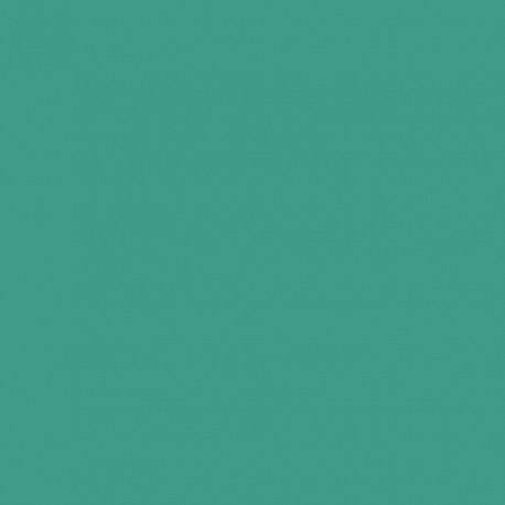 PENTART FARBA DO TKANIN 50 ml TURKUSOWY ZIELONY NEW