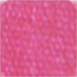 PENTART FARBA DO TKANIN 20 ml METALICZNY RÓŻ