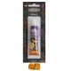 PRIMA FINNABAIR WOSK METALICZN 20ml HONEY