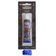 PRIMA FINNABAIR WOSK METALICZN 20ml COBALT