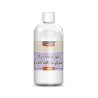 PENTART MATOWY KLEJ + WERNIKS 500ml