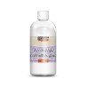 PENTART MATOWY KLEJ + WERNIKS 500ml