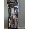 PENTART BUTELKA + SPRAY ATOMIZER