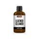 PENTART LEATHER CLEANER 50ml CZYŚCI I ODTŁUSZCZA SKÓRY