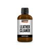 PENTART LEATHER CLEANER 50ml CZYŚCI I ODTŁUSZCZA SKÓRY