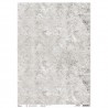 CB PAPIER RYŻOWY A3 Timeless M Veils of Elegance
