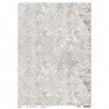 CB PAPIER RYŻOWY A3 Timeless M Veils of Elegance