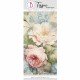 CB PAPIER 69x49cm HOME DECO 40g  Belle