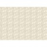 CB PAPIER 69x49cm HOME DECO 40g Antique Linen Lace
