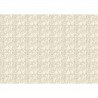 CB PAPIER 69x49cm HOME DECO 40g Antique Linen Lace