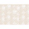 CB PAPIER 69x49cm HOME DECO 40g Victorian Velvet