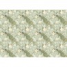 CB PAPIER 69x49cm HOME DECO 40g Opulence