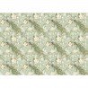 CB PAPIER 69x49cm HOME DECO 40g Opulence