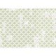CB PAPIER 69x49cm HOME DECO 40g Versailles