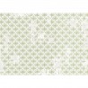 CB PAPIER 69x49cm HOME DECO 40g Versailles