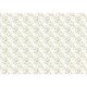 CB PAPIER 69x49cm HOME DECO 40g Pure Elegance
