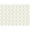 CB PAPIER 69x49cm HOME DECO 40g Pure Elegance