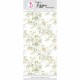 CB PAPIER 69x49cm HOME DECO 40g Pure Elegance