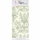 CB PAPIER 69x49cm HOME DECO 40g Timeless Heritage