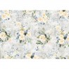 CB PAPIER 69x49cm HOME DECO 40g Symphony of Elegance
