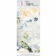 CB PAPIER 69x49cm HOME DECO 40g Symphony of Elegance