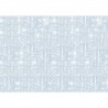 CB PAPIER 69x49cm HOME DECO 40g Blue Provence