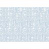 CB PAPIER 69x49cm HOME DECO 40g Blue Provence