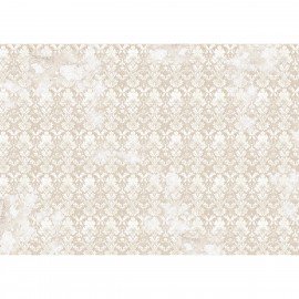 CB PAPIER 69x49cm HOME DECO 40g Baroque