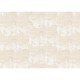 CB PAPIER 69x49cm HOME DECO 40g Classic Chic