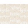 CB PAPIER 69x49cm HOME DECO 40g Classic Chic