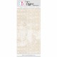 CB PAPIER 69x49cm HOME DECO 40g Classic Chic