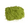 SCRAP IMITACJA MCHU LIMONKA ZIELONA 100g.